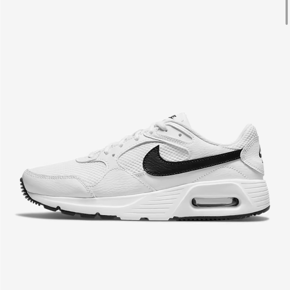 Nike Air Max SC